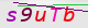 wpdiscuz_captcha