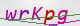 wpdiscuz_captcha