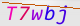 wpdiscuz_captcha