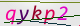 wpdiscuz_captcha