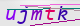 wpdiscuz_captcha