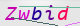 wpdiscuz_captcha
