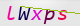 wpdiscuz_captcha