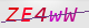 wpdiscuz_captcha