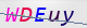 wpdiscuz_captcha
