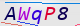 wpdiscuz_captcha