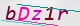 wpdiscuz_captcha