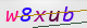 wpdiscuz_captcha