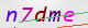 wpdiscuz_captcha