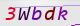 wpdiscuz_captcha