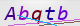 wpdiscuz_captcha