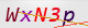wpdiscuz_captcha