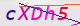 wpdiscuz_captcha