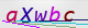 wpdiscuz_captcha