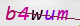 wpdiscuz_captcha
