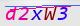 wpdiscuz_captcha