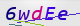 wpdiscuz_captcha