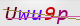wpdiscuz_captcha