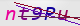 wpdiscuz_captcha
