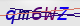 wpdiscuz_captcha