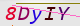wpdiscuz_captcha