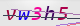 wpdiscuz_captcha