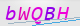 wpdiscuz_captcha