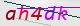 wpdiscuz_captcha