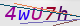 wpdiscuz_captcha